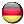 German