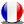 Française